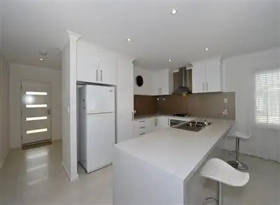 Third view of Homely house listing, 16 Breelya Rd, Falcon WA 6210