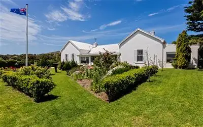 Fourth view of Homely house listing, 6 Jagger Road, Encounter Bay SA 5211