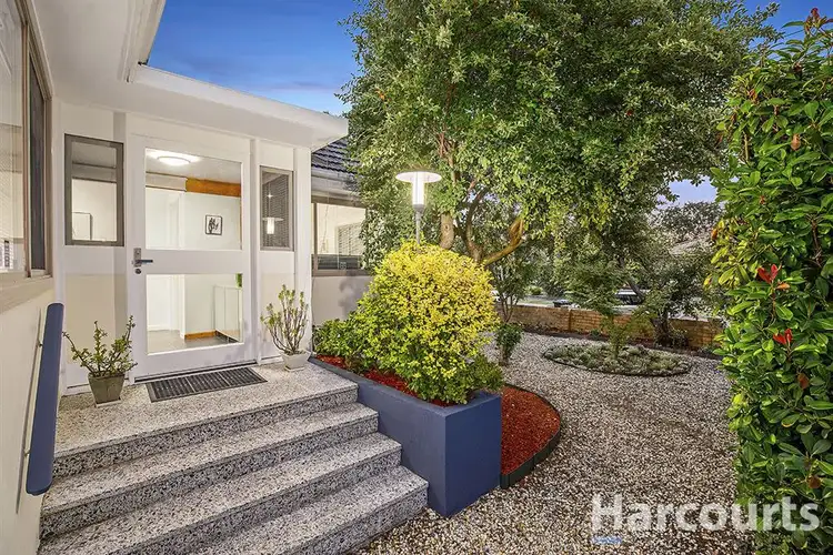 1/29 Aubrey Grove, Boronia VIC 3155
