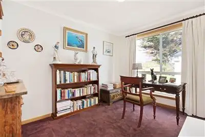 Fifth view of Homely house listing, 43 Waterloo Street, Ross TAS 7209