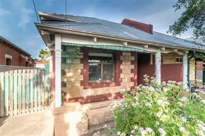 22 Huntriss Street, Torrensville SA 5031