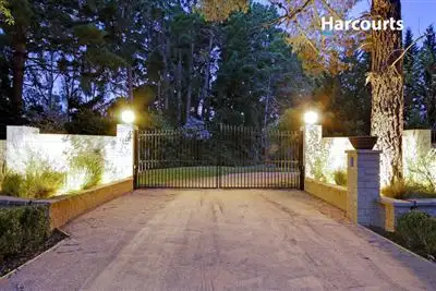 Second view of Homely rural property listing, 89A Balnarring Road, Balnarring VIC 3926