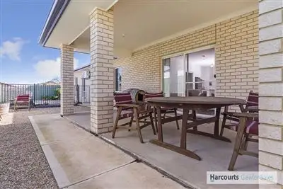 Second view of Homely house listing, 6B Athens Terrace, Gawler East SA 5118
