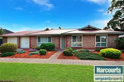 Main view of Homely house listing, 1 Beltana Street, Salisbury SA 5108