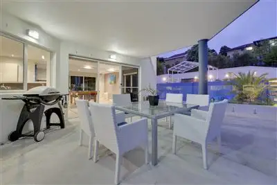 Sixth view of Homely house listing, 38-40 Hillside Drive, Blackmans Bay TAS 7052
