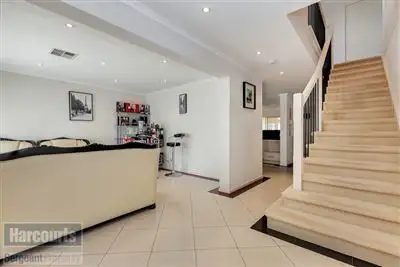 Fourth view of Homely house listing, 13 Gallina Grove, Burton SA 5110