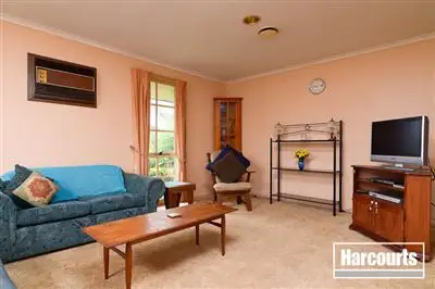 Seventh view of Homely house listing, 18 Cicada Court, Carrum Downs VIC