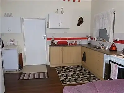 Sixth view of Homely house listing, 46 South Terrace, Peterborough SA 5422