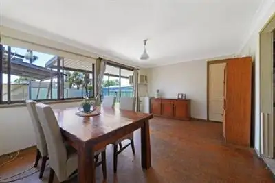 Third view of Homely house listing, 7 Catherine Ave, Lurnea NSW 2170