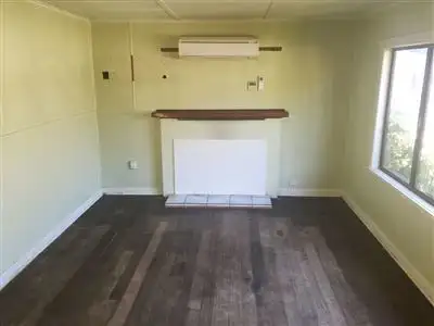 Second view of Homely house listing, 40 Blamey Road, Punchbowl TAS 7249