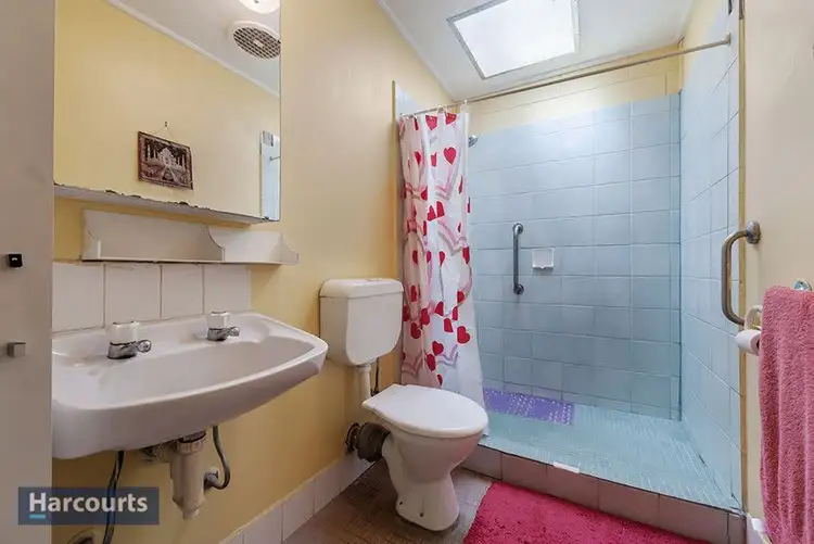 Sixth view of Homely unit listing, 17/31-33 Timins Street, Sunbury VIC 3429