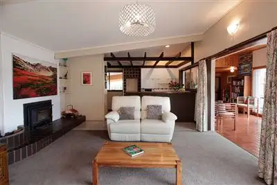 Third view of Homely house listing, 10 Surrey Street, Devonport TAS 7310