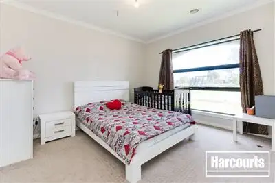 Sixth view of Homely house listing, 13 Howden Street, Cranbourne East VIC 3977