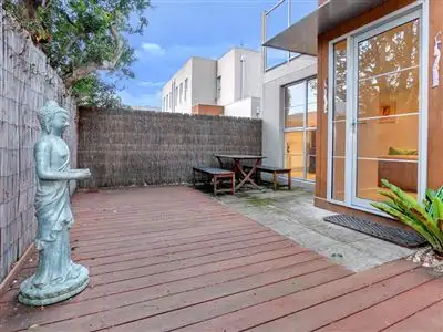 Sixth view of Homely townhouse listing, 14 Parkmore Road, Rosebud VIC 3939