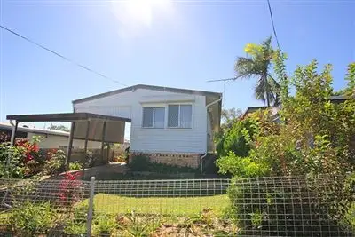 Main view of Homely house listing, 39 Poplar Street, Cooee Bay QLD 4703