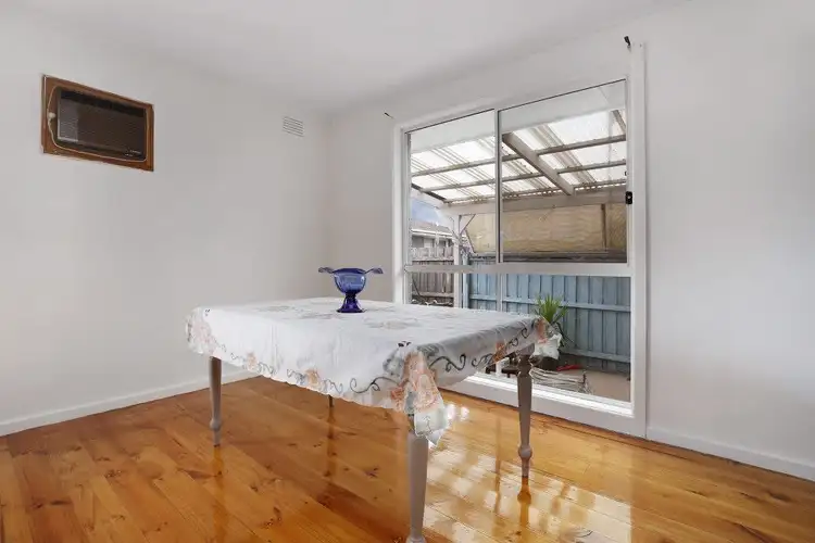 Fourth view of Homely unit listing, 3/44 Tennyson Avenue, Clayton South VIC 3169