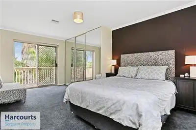 Third view of Homely house listing, 62 Greenridge Court, Wynn Vale SA 5127