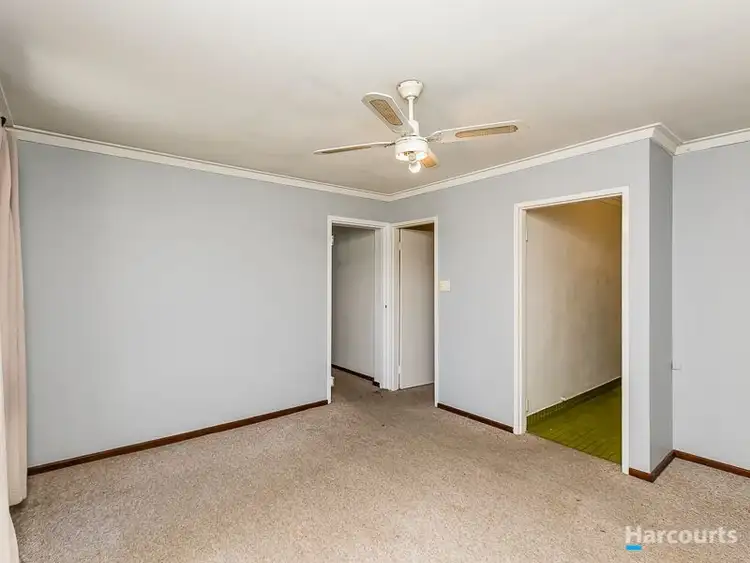 Seventh view of Homely house listing, 1 Yera Place, Wanneroo WA 6065
