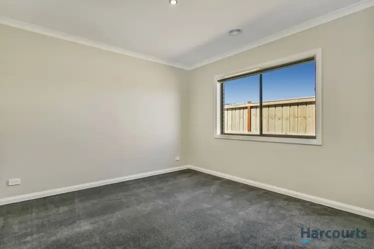 Sixth view of Homely house listing, 28 Collingwood Drive, Trafalgar VIC 3824