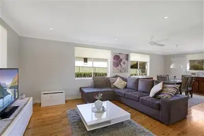 Sixth view of Homely house listing, 6 Templeton Road, Elderslie NSW 2570