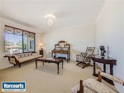 Sixth view of Homely house listing, 126 Lagoon Drive, Yanchep WA 6035