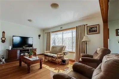 Sixth view of Homely house listing, 41-43 Crowther Street, Beaconsfield TAS 7270