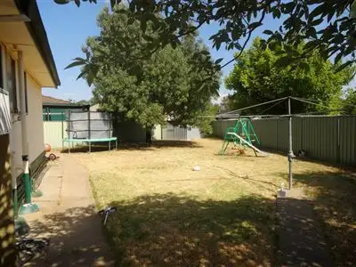 Seventh view of Homely house listing, 8 Fulton Court, Wangaratta VIC 3677