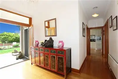 Fourth view of Homely house listing, 16 Riverdale Grove, Newstead TAS 7250