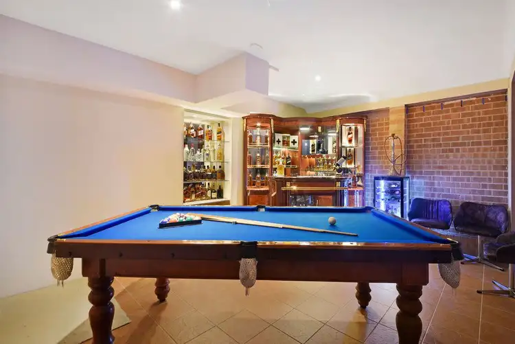 Fifth view of Homely house listing, 72 B Lae Road, Holsworthy NSW 2173