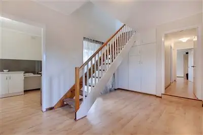 Second view of Homely house listing, 8 Pangari Drive, Fairview Park SA 5126