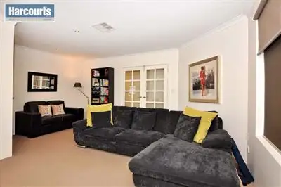 Fourth view of Homely house listing, 34 Wishaw Loop, Kinross WA