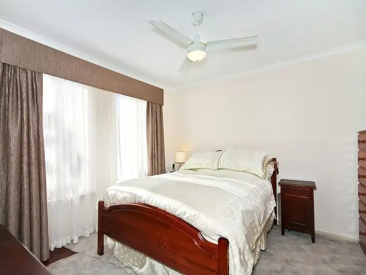 Sixth view of Homely villa listing, 7 Miranda Place, Seaford Meadows SA 5169