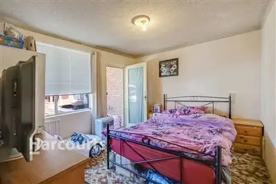 Fourth view of Homely apartment listing, 2/98 Dumaresq Street, Campbelltown NSW 2560