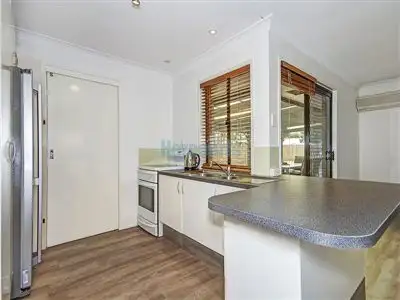 Fifth view of Homely house listing, 11 Copper Dr, Bethania QLD