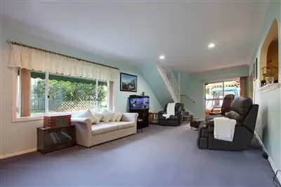 Sixth view of Homely house listing, 56 Plymouth Crescent, Kings Langley NSW 2147