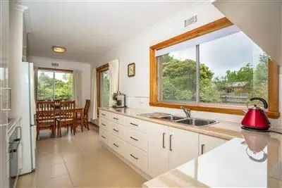 Third view of Homely house listing, 156 Main Road, Exeter TAS 7275