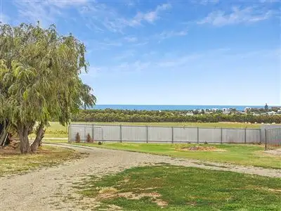 Fourth view of Homely land listing, 24 Mentone Road East, Hayborough SA 5211