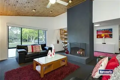 Fifth view of Homely house listing, 7 Elm Grove, Langwarrin VIC 3910