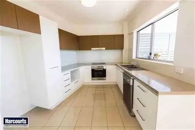 Second view of Homely apartment listing, 56/74 Prospect Road, Gaythorne QLD 4051