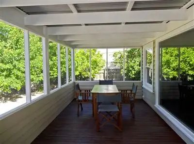Sixth view of Homely house listing, 12 Vernon Road, Wangaratta VIC 3677