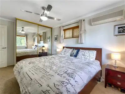 Sixth view of Homely house listing, 6 Oscar Crescent, Albany Creek QLD 4035