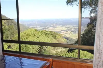 Fourth view of Homely house listing, 2 Cambewarra Lookout Road, Kangaroo Valley NSW 2577