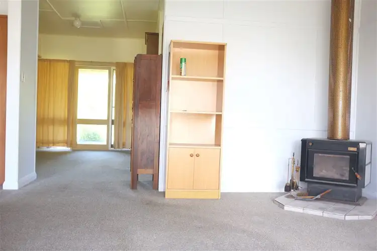 Fifth view of Homely house listing, 3 Murray Street, Queenstown TAS 7467
