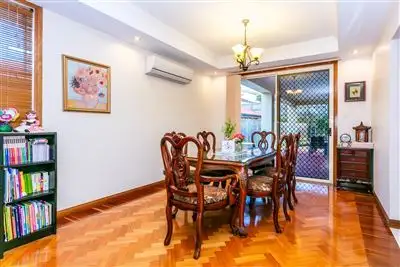 Fifth view of Homely house listing, 17 The Concourse, Underwood QLD 4119