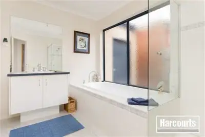 Seventh view of Homely house listing, 40 Stefan Drive, Berwick VIC 3806