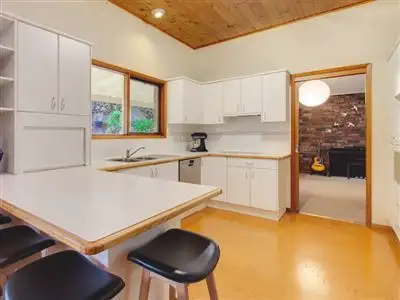 Sixth view of Homely house listing, 26 Northam Drive, North Rocks NSW 2151