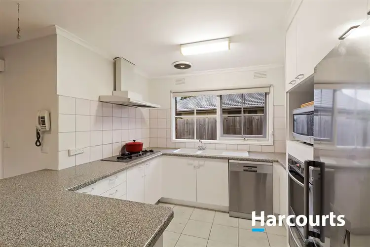 Third view of Homely house listing, 3 Witken Avenue, Wantirna South VIC 3152