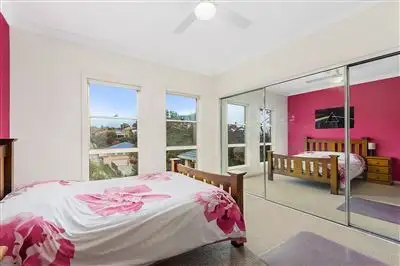 Sixth view of Homely house listing, 49C Popes Road, Woonona NSW 2517