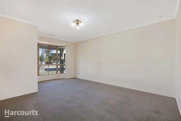 Sixth view of Homely house listing, 37 Cassandra Crescent, Urangan QLD 4655