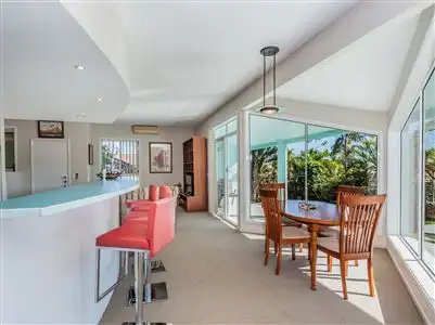 Third view of Homely house listing, 52 Veronica Avenue, Daisy Hill QLD 4127